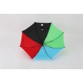 60cm Regular straight umbrella